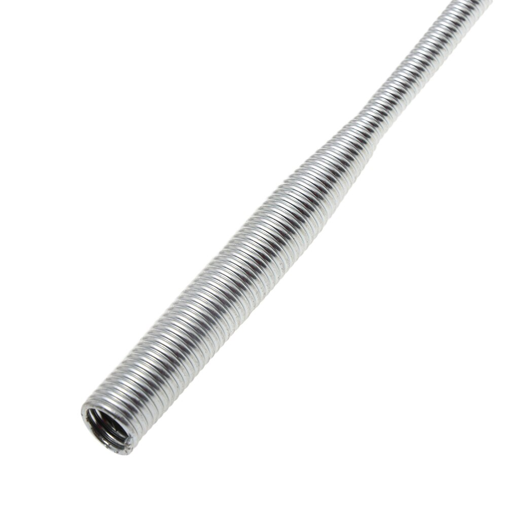 Bathroom Kitchen Spring Sewer dredging tool