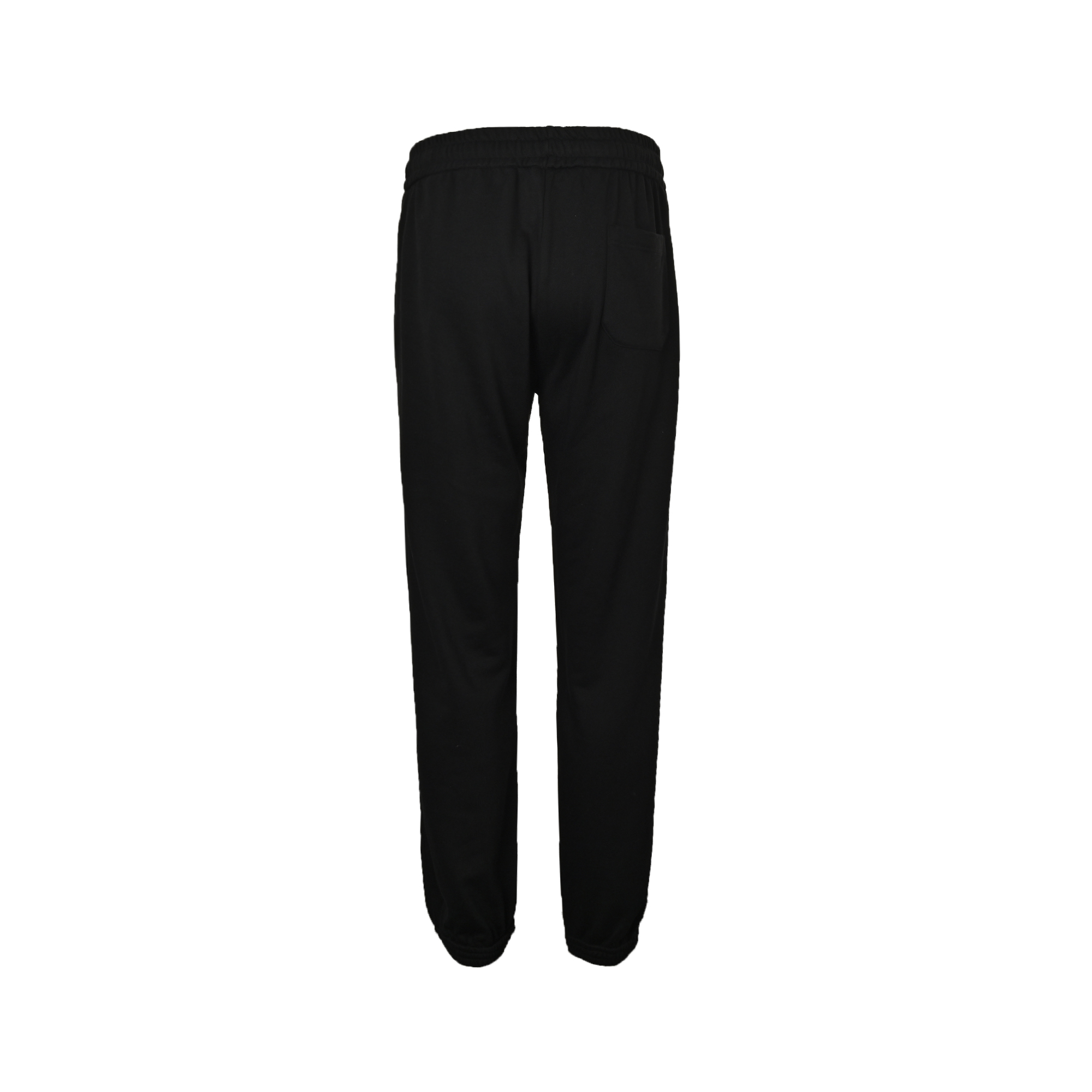 Gucci Snake Year Limited Edition Snake Print Sweatpants