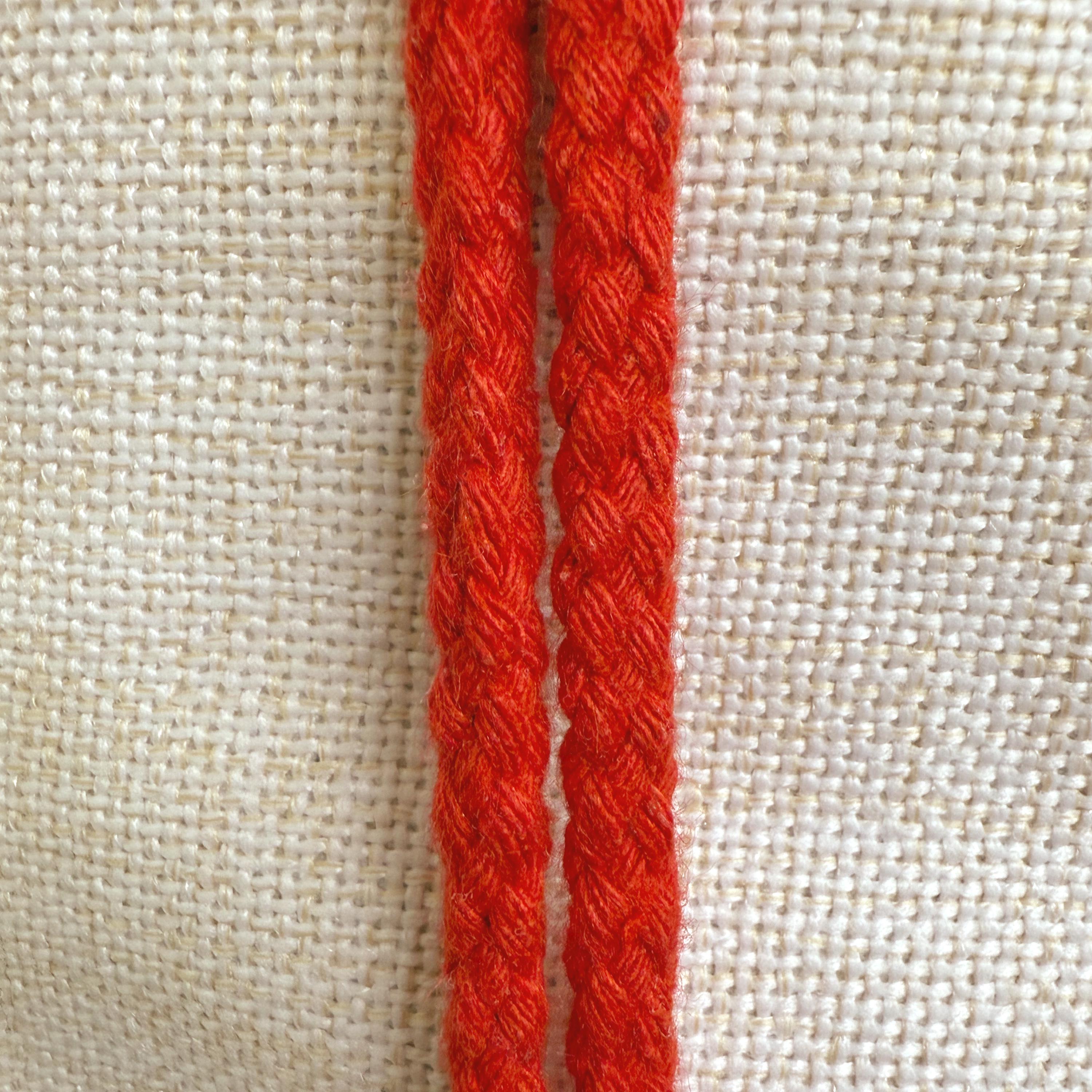 Premium Custom Santa Sack