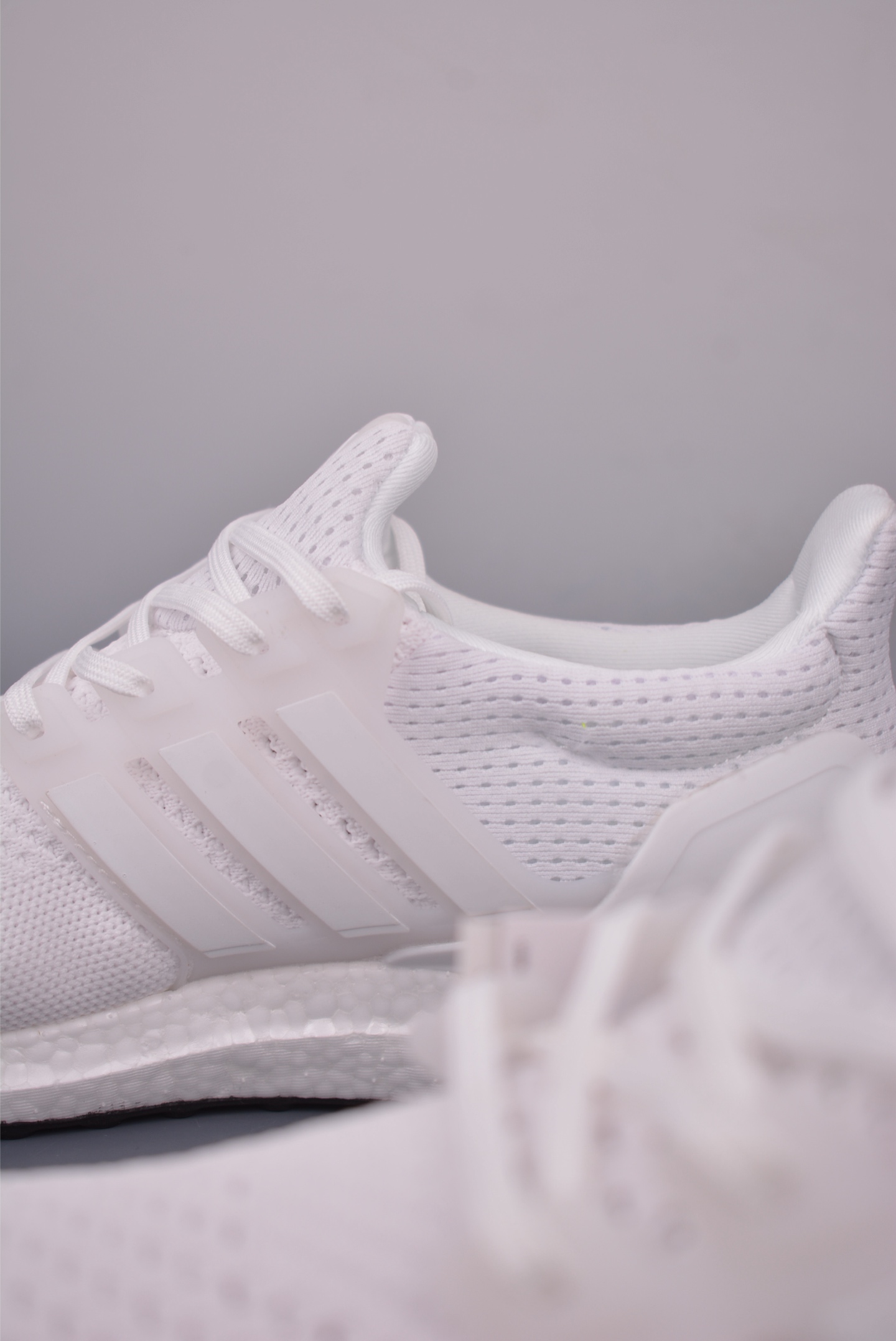 Adidas Ultraboost 1.0 