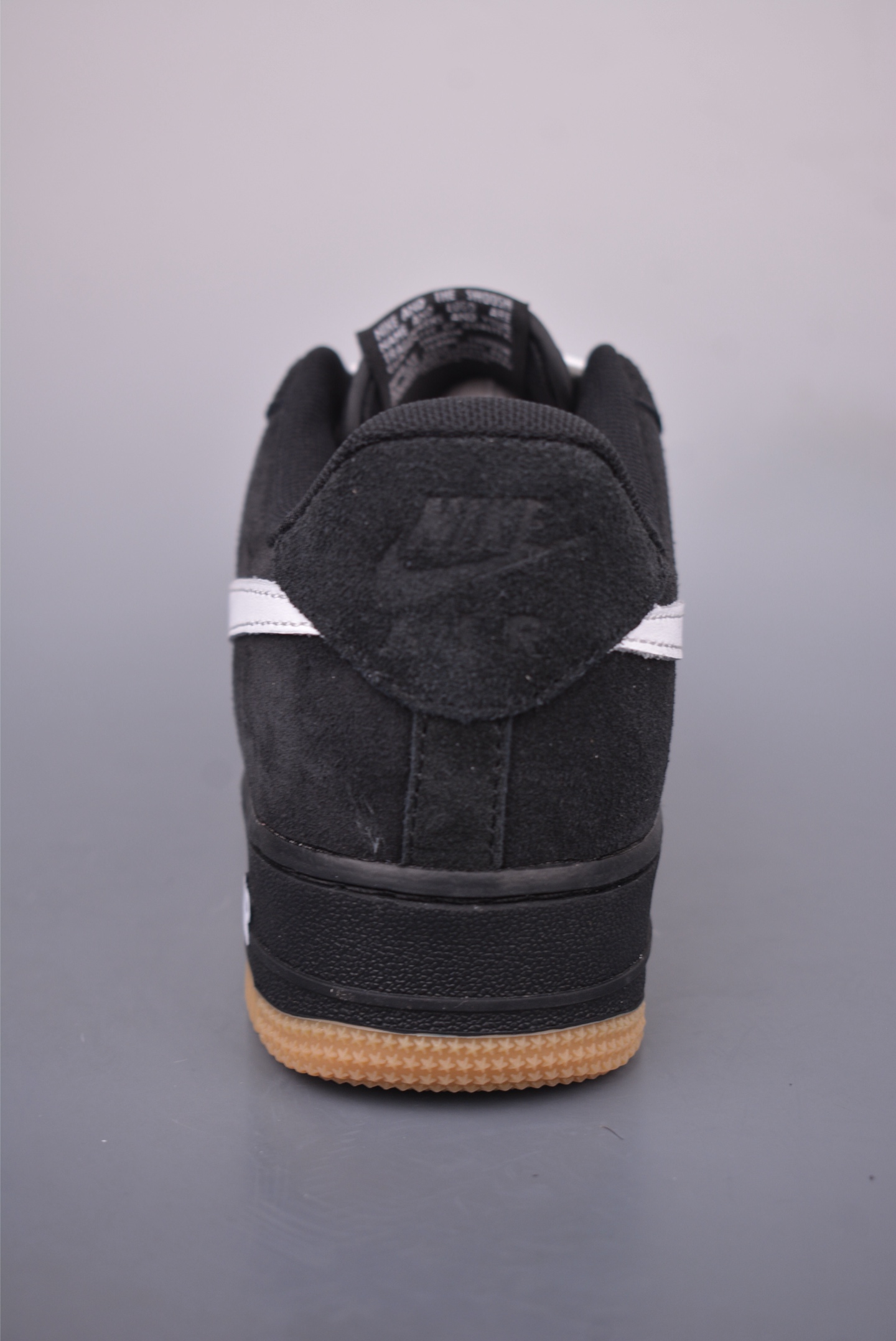 Nike Air Force 1 Low 