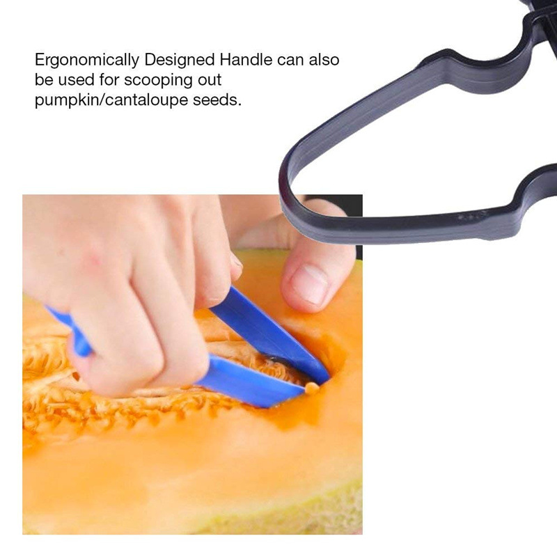 🎅Early Christmas Sale🎅Set Of 3 Pieces Of TRIOPEEL Peelers (48% OFF)