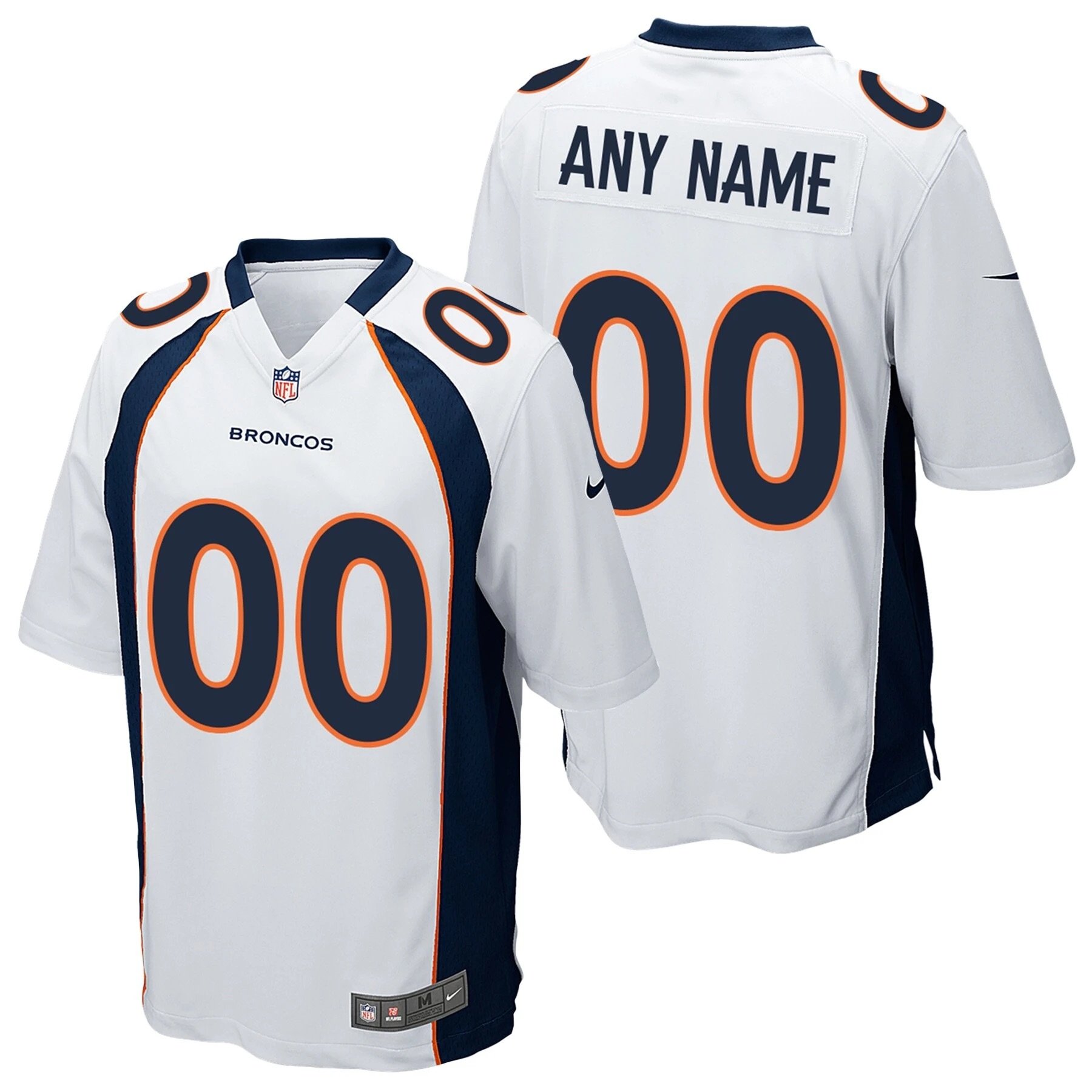 Denver Broncos