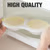 NEW YEAR HOT SALE🔥🔥 - Draining Egg Boiler--(BUY 2 GET 1 FREE NOW)