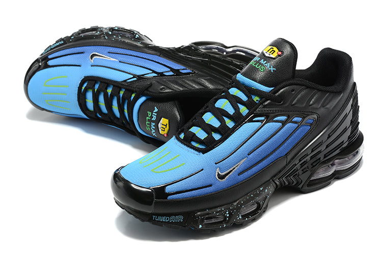 AirMax Plus3  Two Colorsway Tn Series
