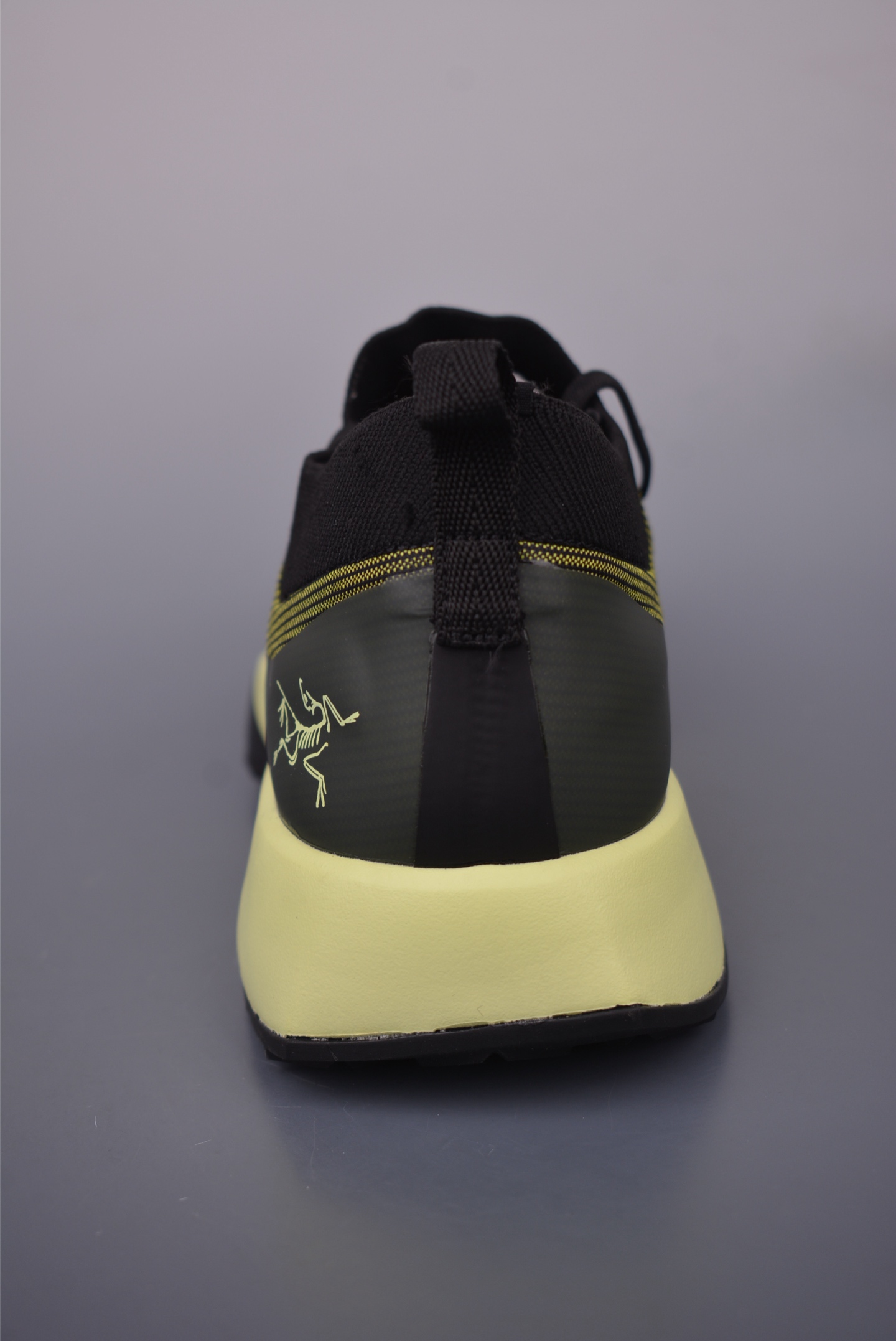 Arc'teryx Norvan VT 3 M 