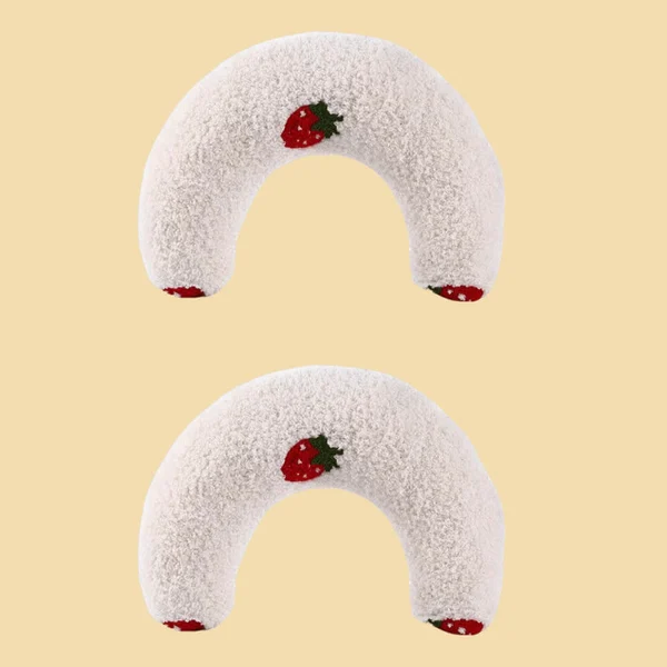 🐶🐱The Calming Pillow💐BUY 1 GET 1 FREE
