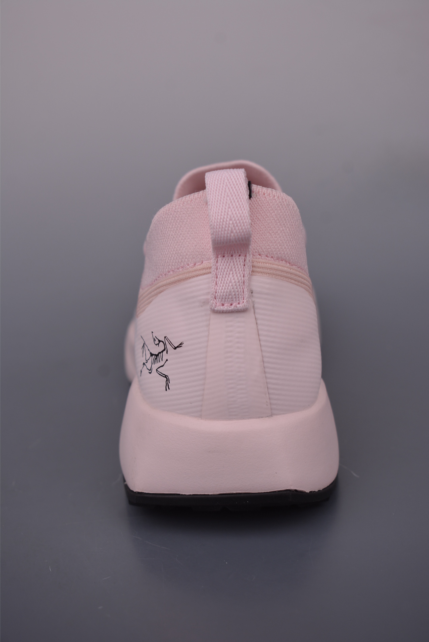 Arc'teryx Norvan VT 3 M 