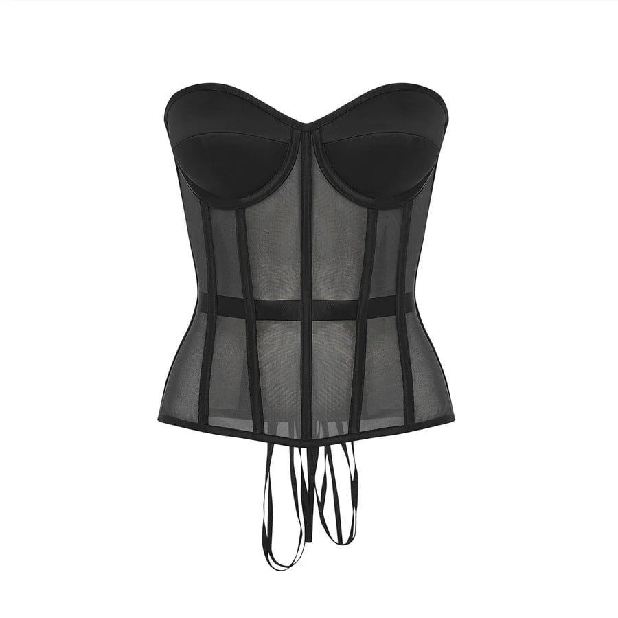 Bodysuit for Women Tummy Control Body Shaper  💕