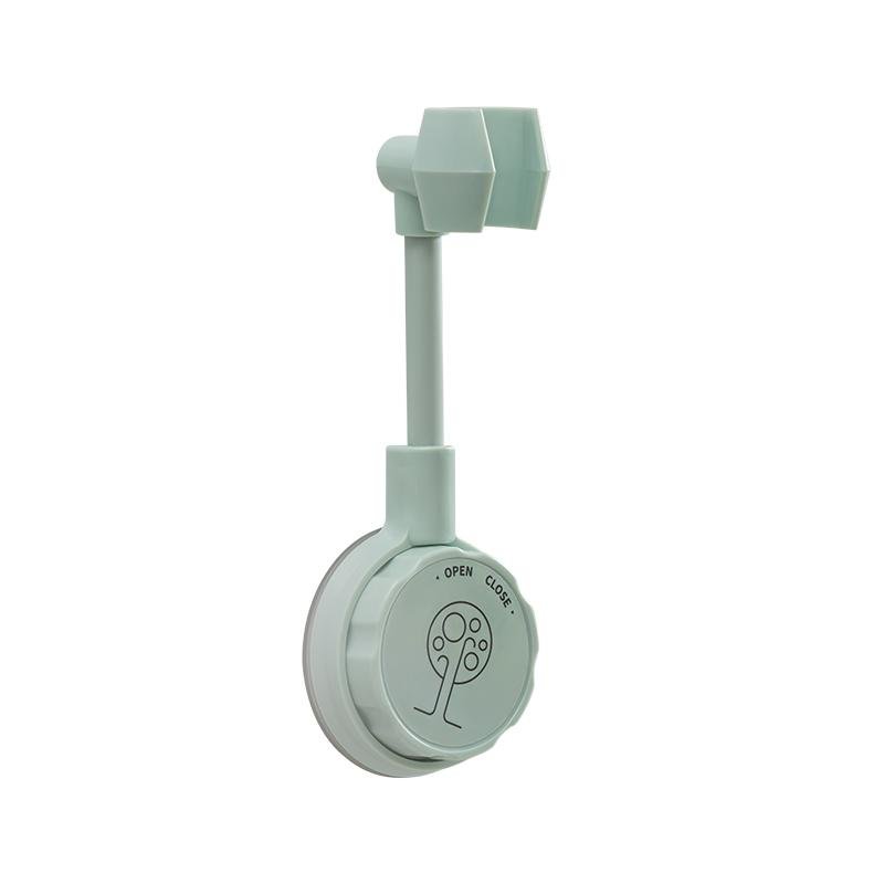 (🌲NEW YEAR SALE)Universal Adjustable Shower Bracket (BUY 2 GET 1 FREE)