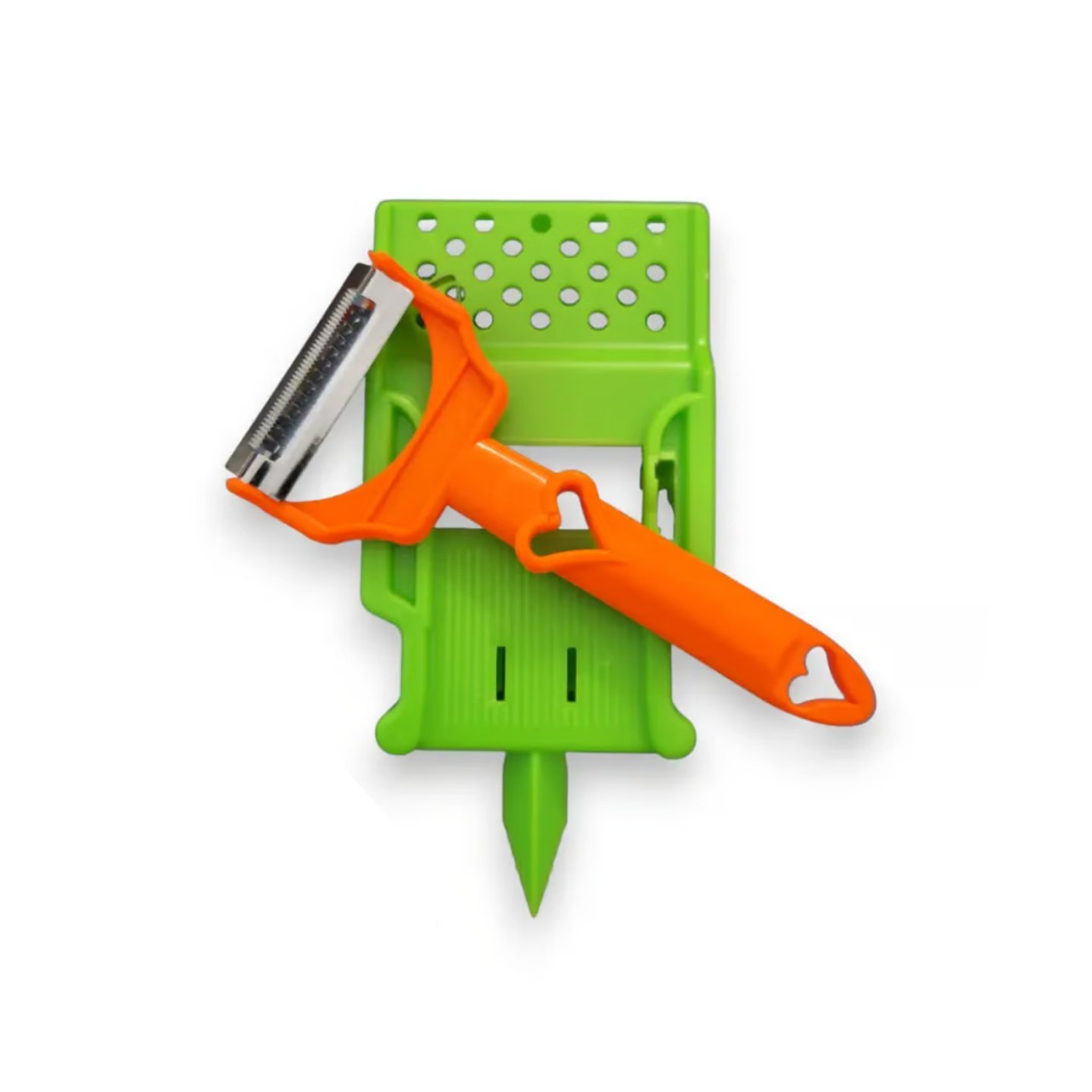 Multifunctional Kitchenware Set