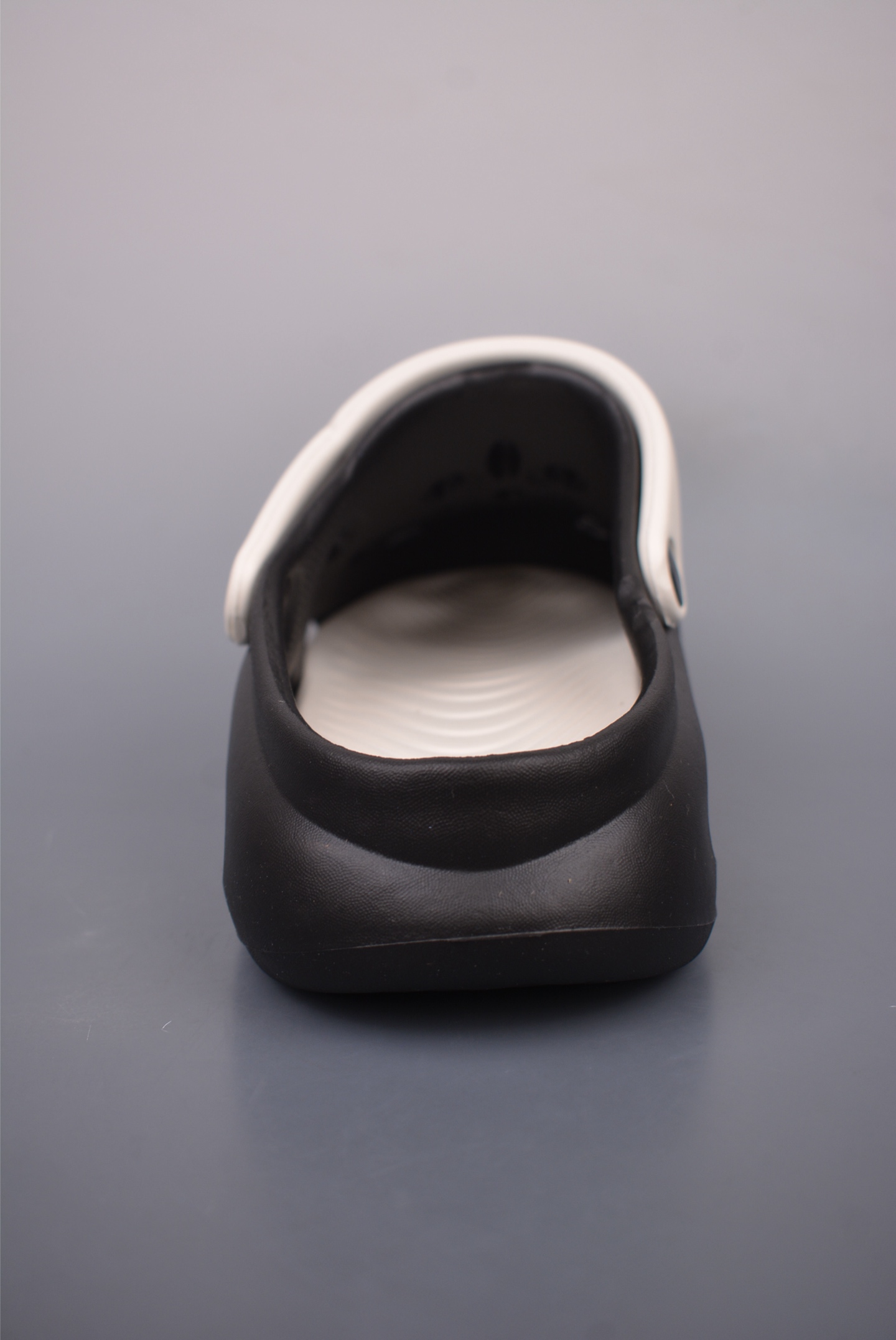 Adidas Superstar Lazy Hole Slippers