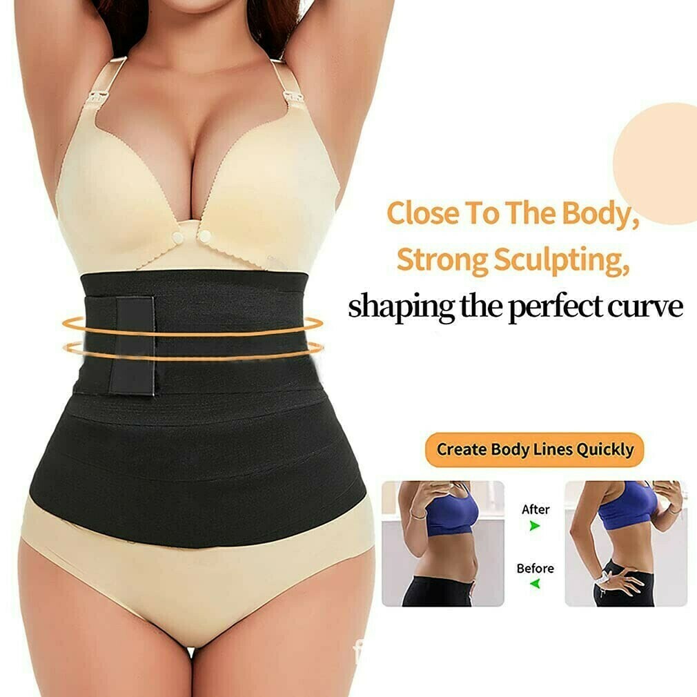 SNATCH ME UP BANDAGE WRAP🔥Buy 4 Get Extra 20% Off & FREE SHIPPING