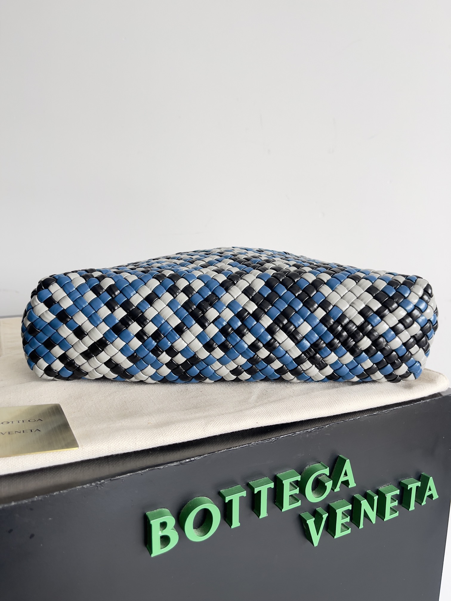 Bottega Veneta TOSCA handbag 716974