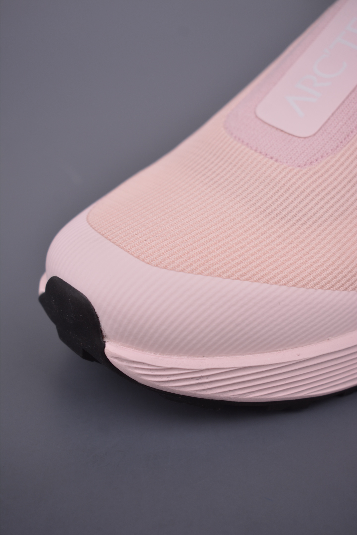 Arc'teryx Norvan SL X System sneakers 