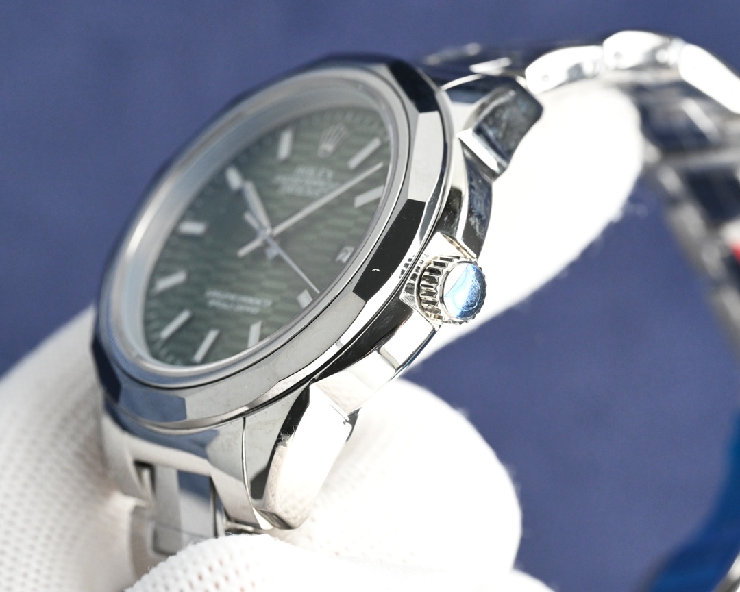 Rolex Men's Mechanical Watches