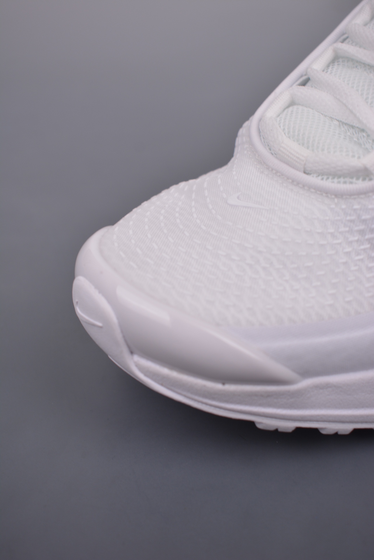 Nike Air Max DN Tirple White DV3337-101