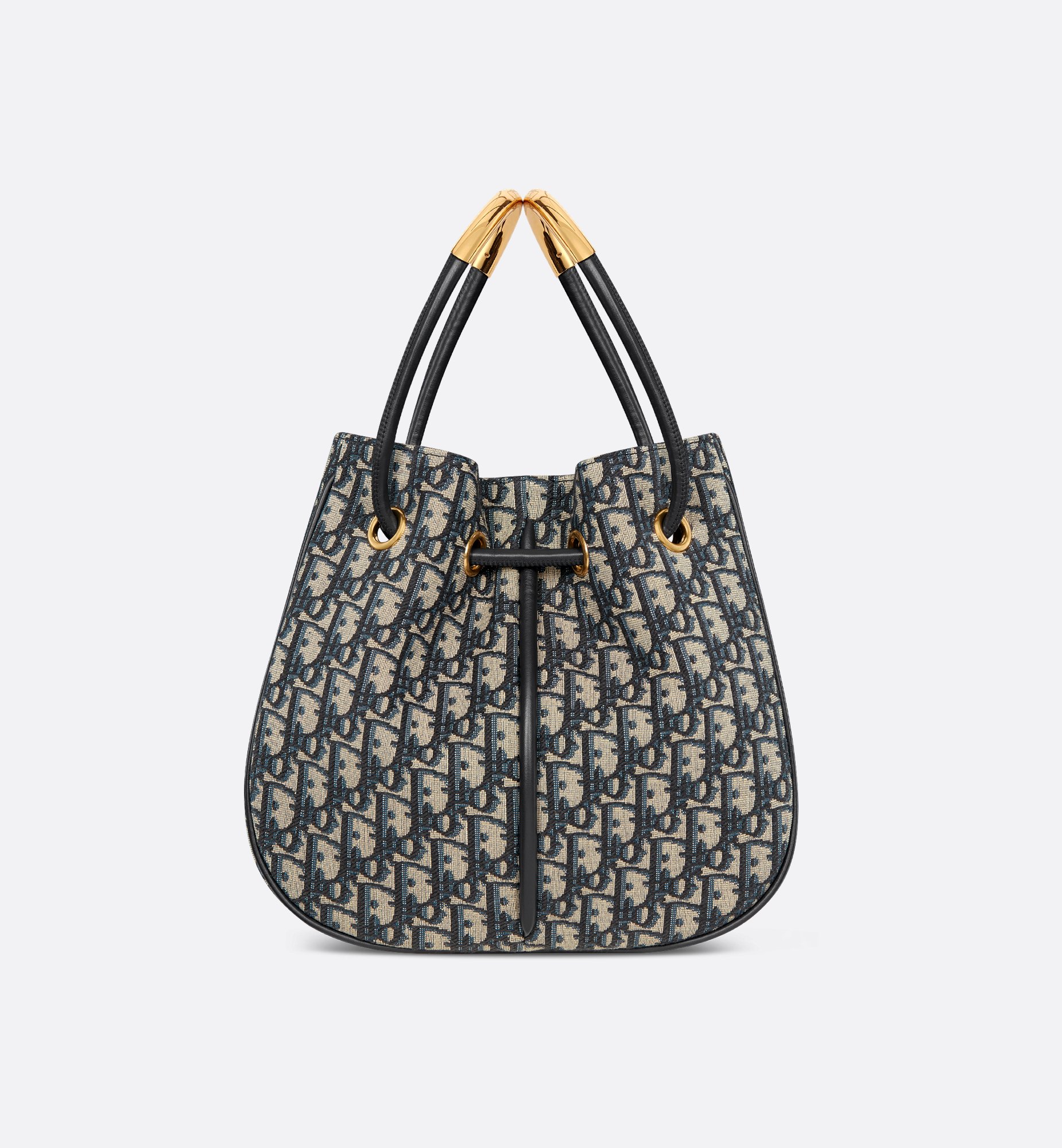 Dior Medium Dior Nolita Bag M2312UTZQ_M928
