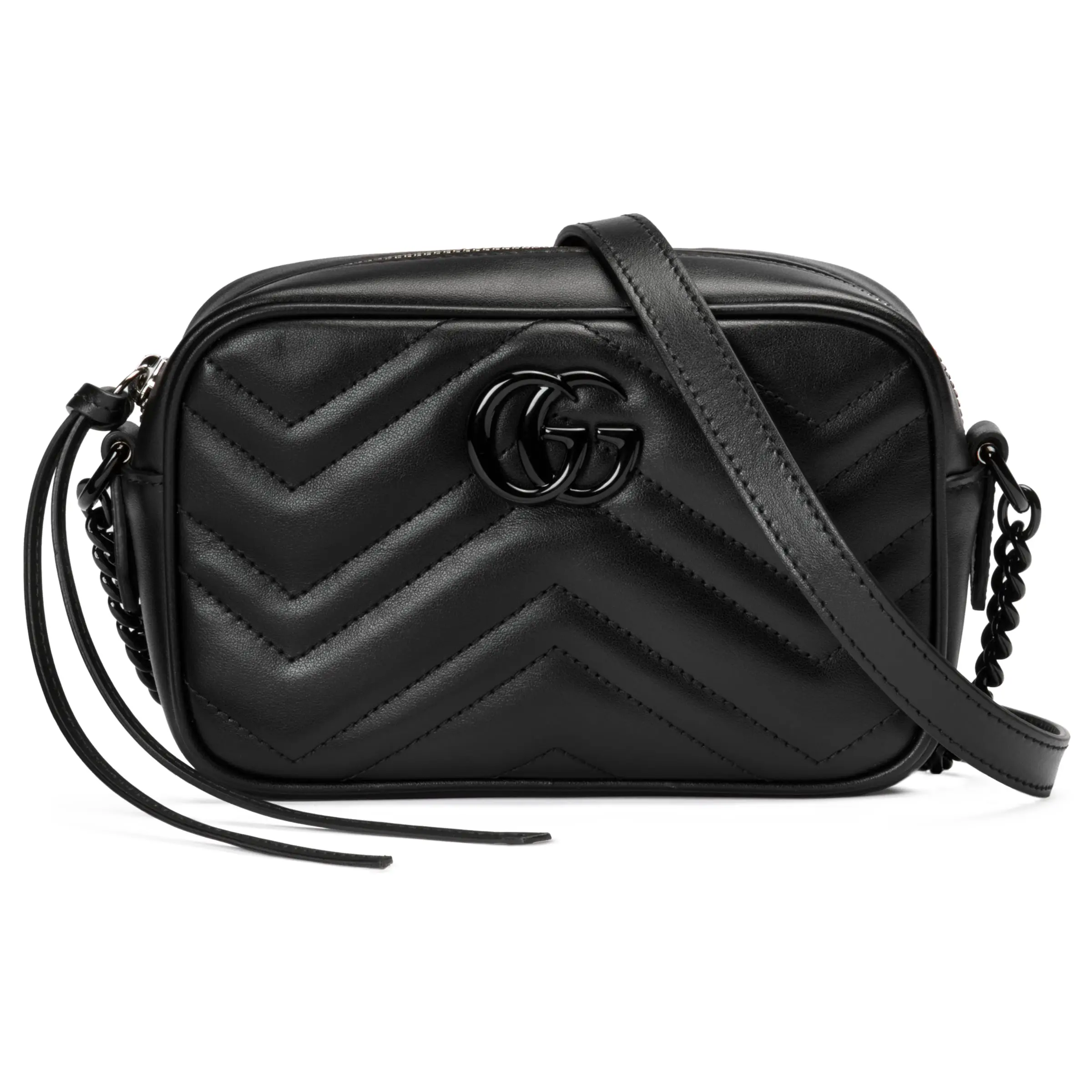 Gucci GG Marmont Mini Camera Bag634936DTDHV1000