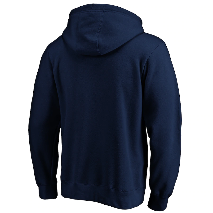 LOS ANGELES RAMS 3D LAR1LAR1009
