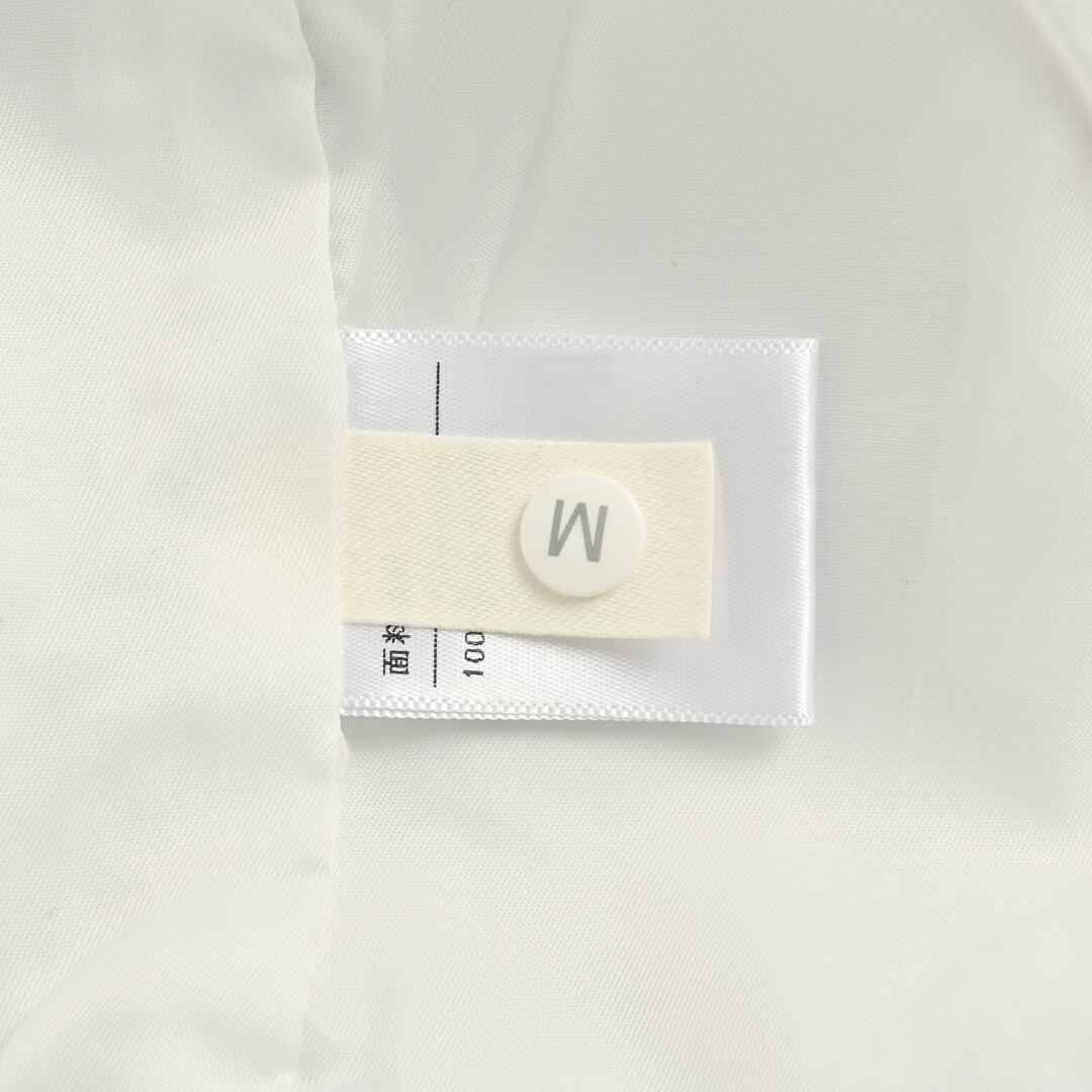 Moncler 24ss sun protection jacket