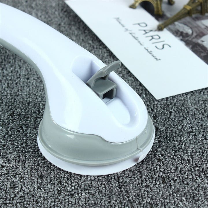 (🔥49% OFF)Swiss Support Handle