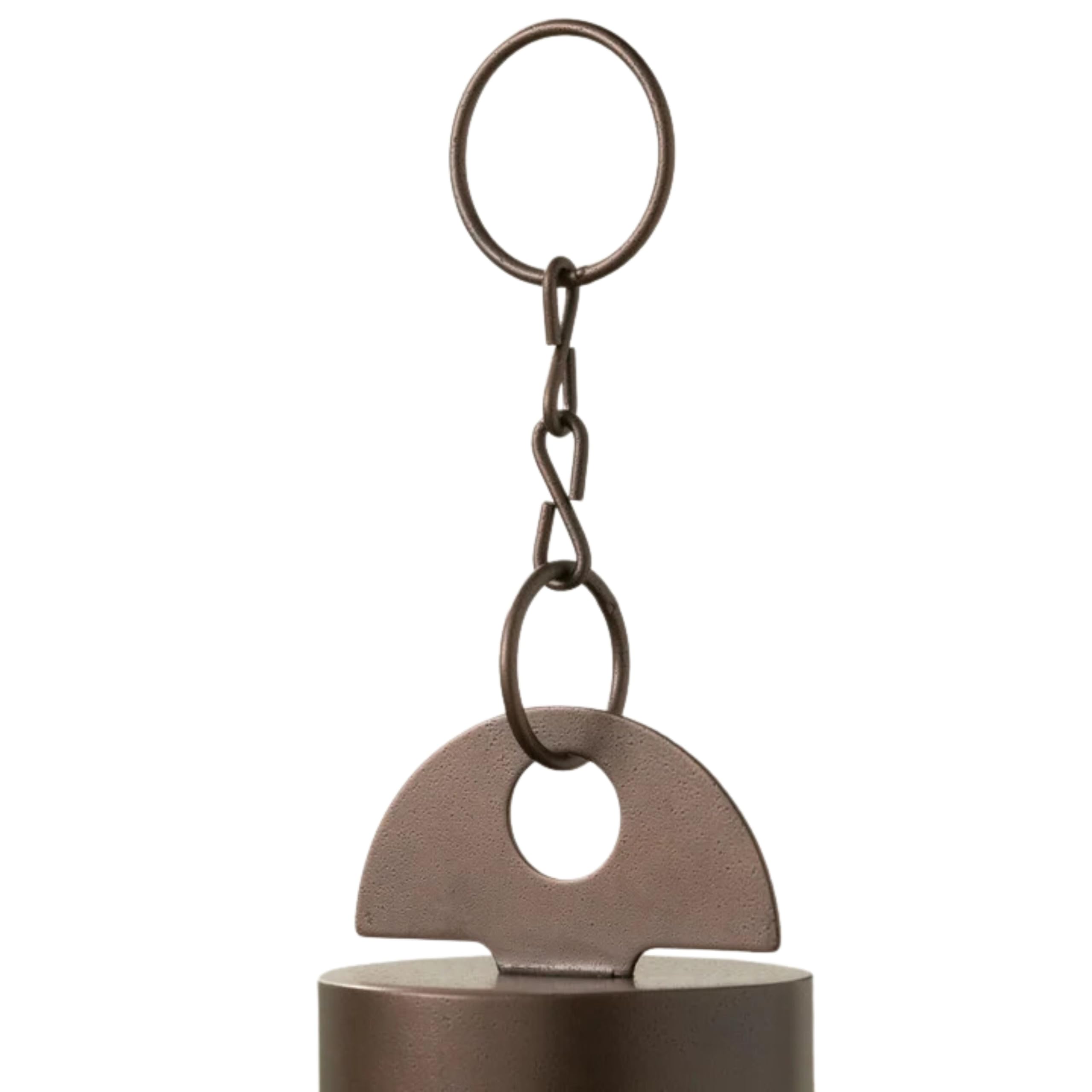 🔥ON SALE - 45% OFF🔥Deep Resonance Serenity Bell