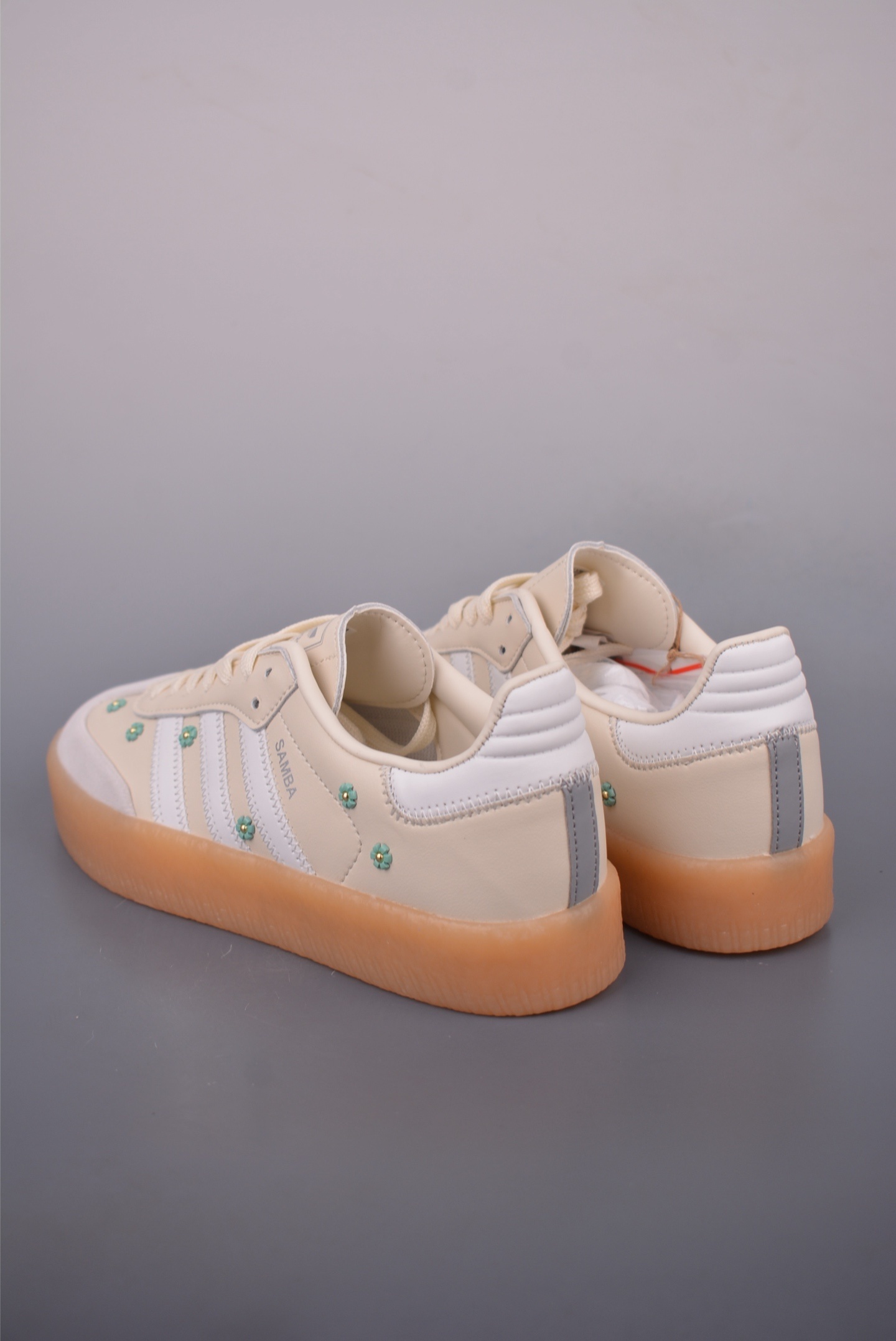 Adidas SAMBA VALENTNE sneakers 