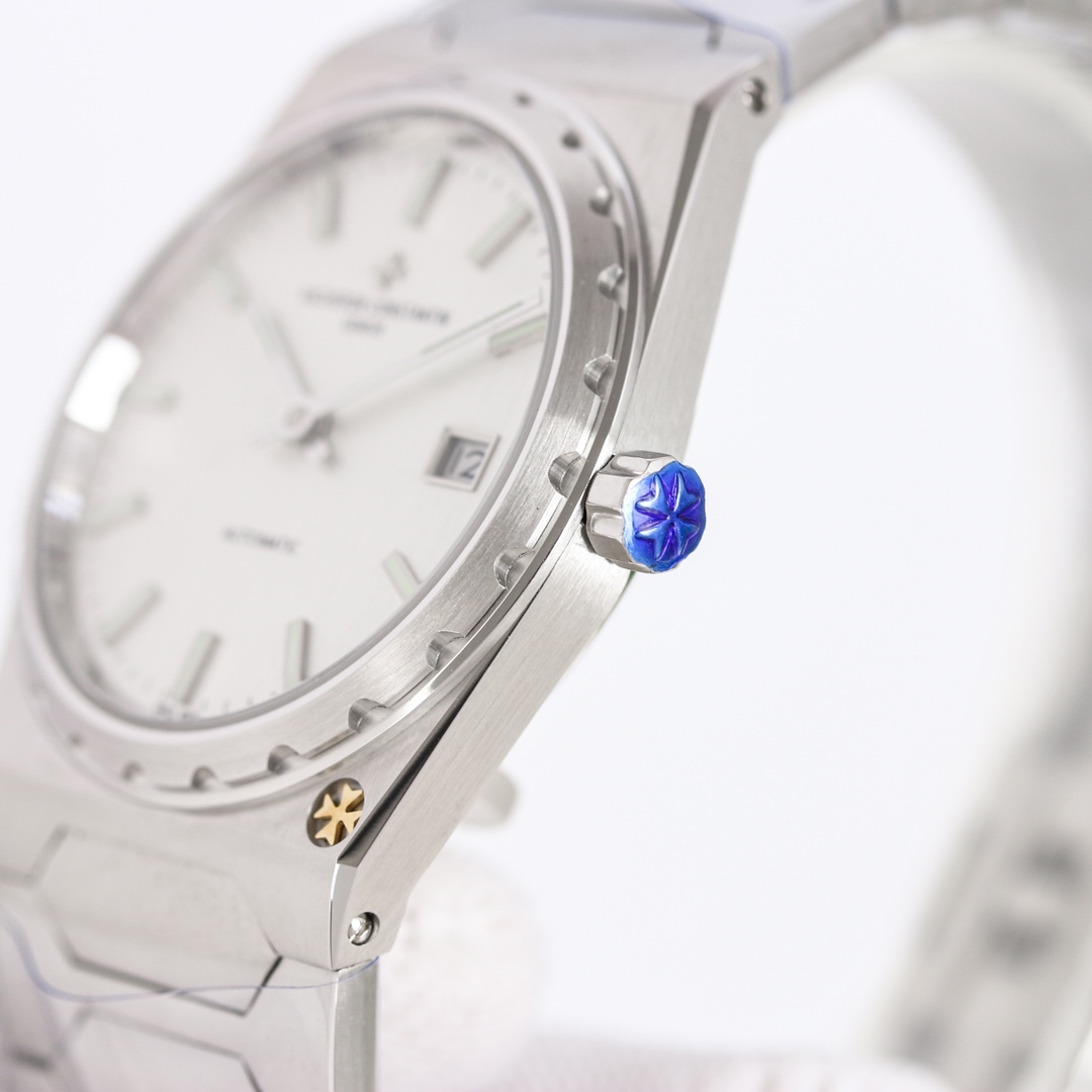 Vacheron Constantin Historic Masterpieces 4200H/222A-B934