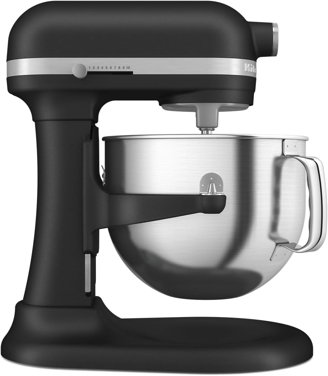 Father's Day Special🥂🥂Kitchen essentials🍰🍰Stand Mixer