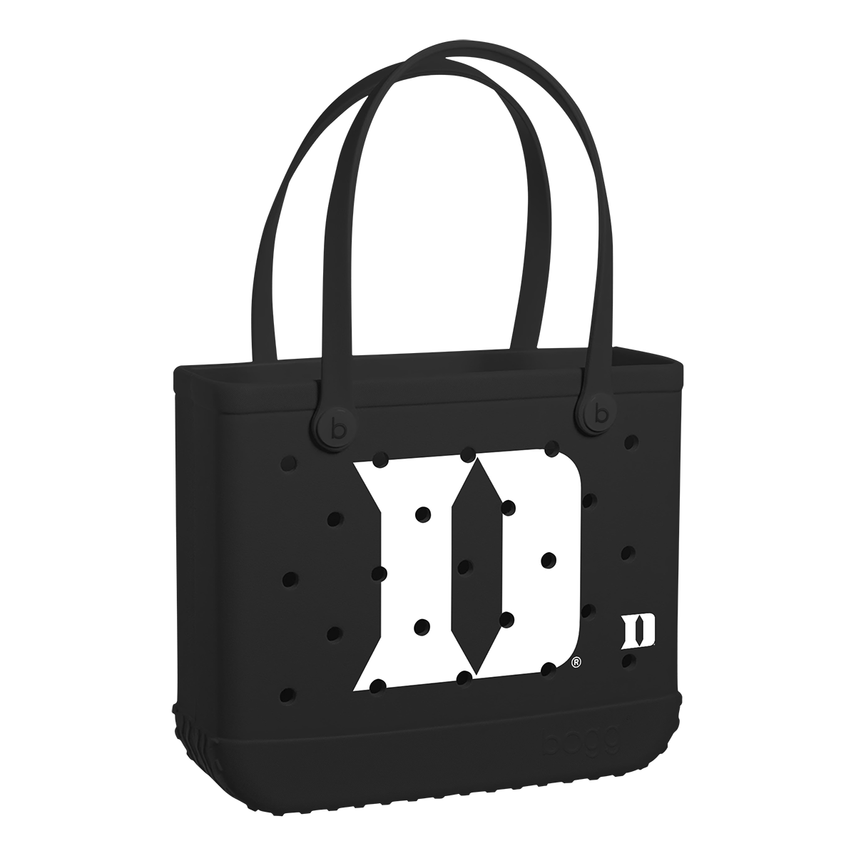 Baby Bogg Bag - Duke Blue Devils