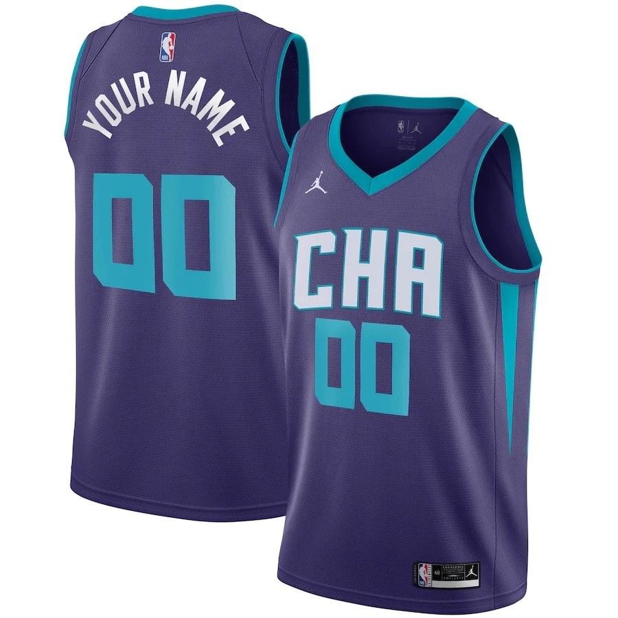 Charlotte Hornets