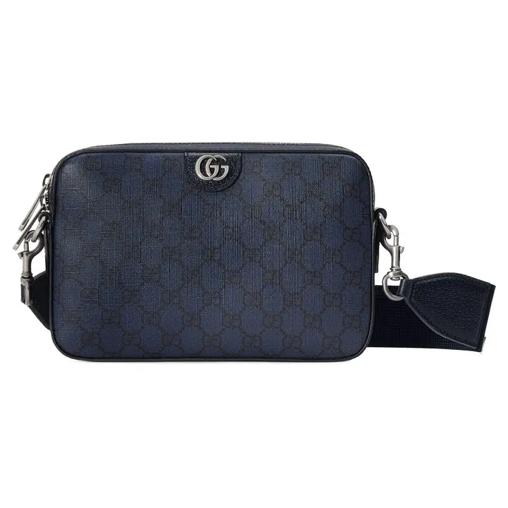 Gucci Ophidia Small Crossbody Bag