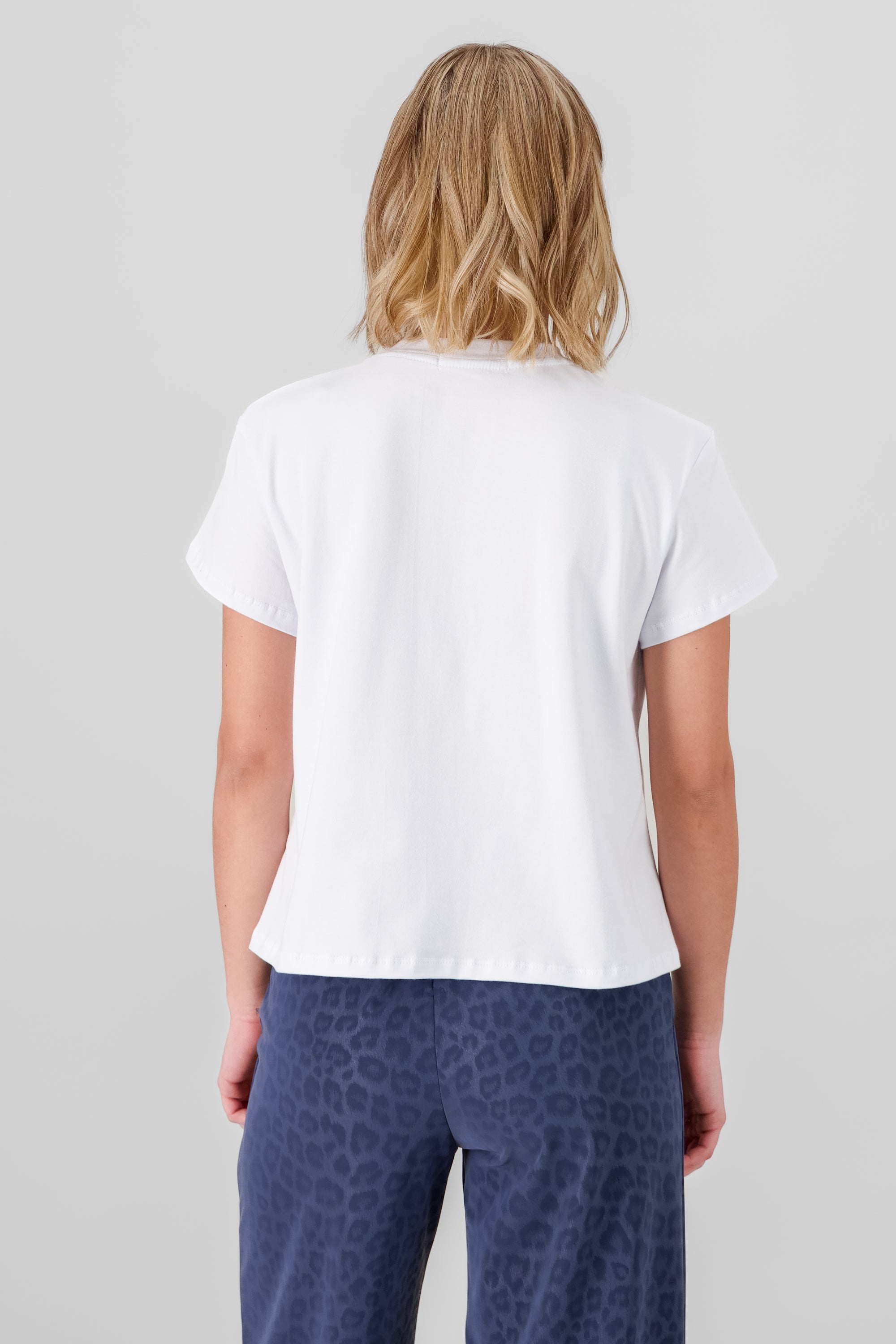Cowboy Graphics Short Sleeve T Shirt