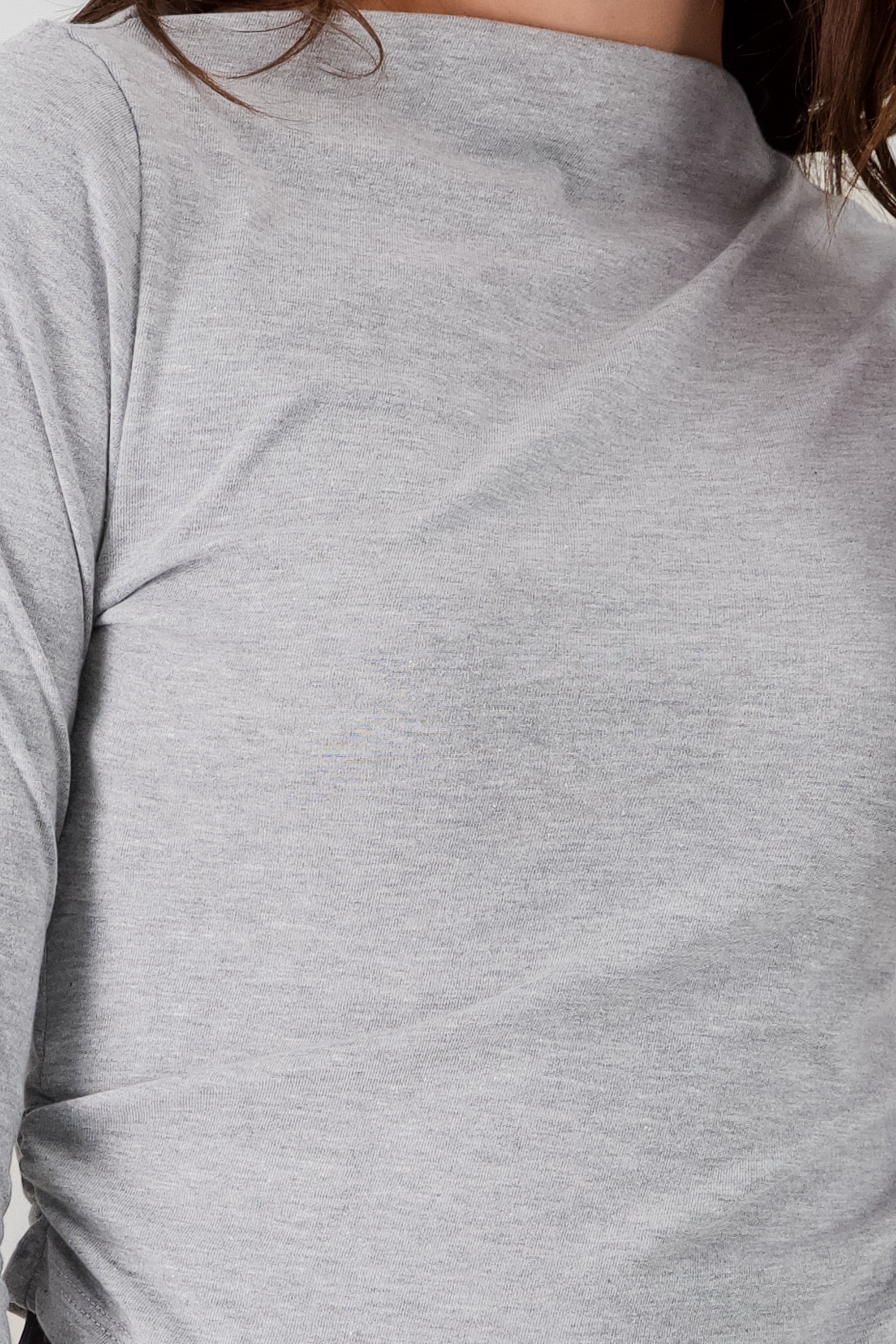 Long Sleeve T Shirt