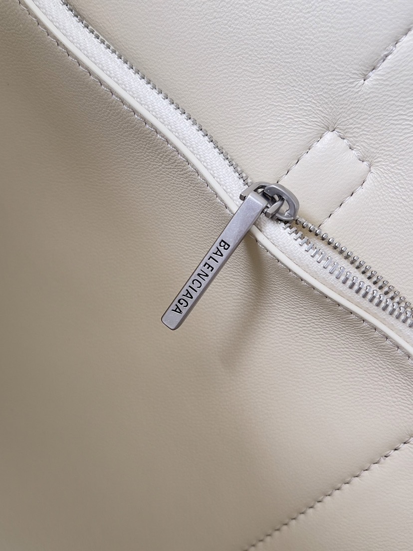 Balenciaga Bel Air Bag