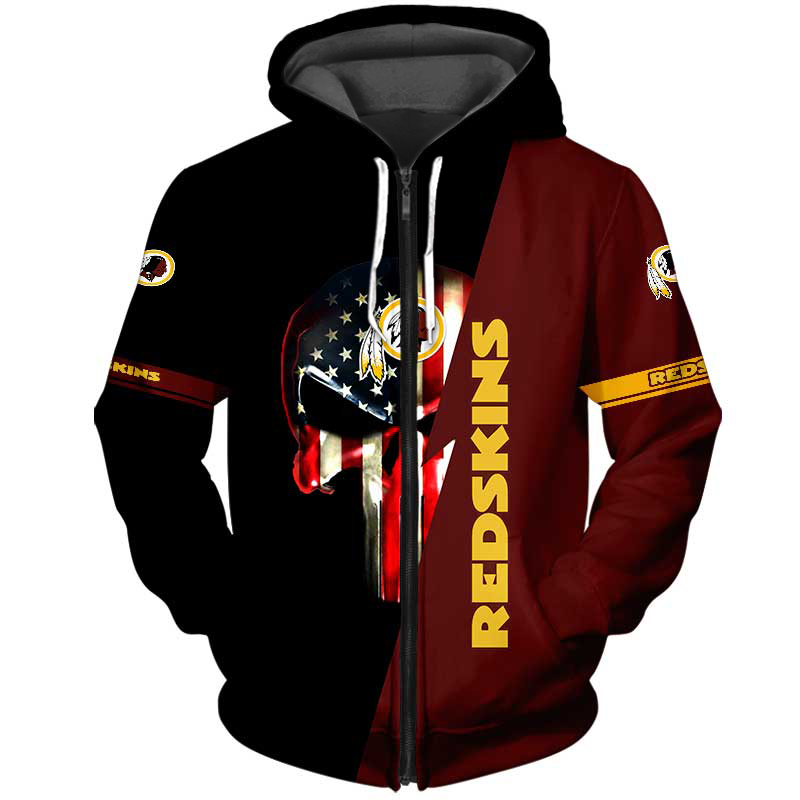 WASHINGTON 3D WR1WR1003