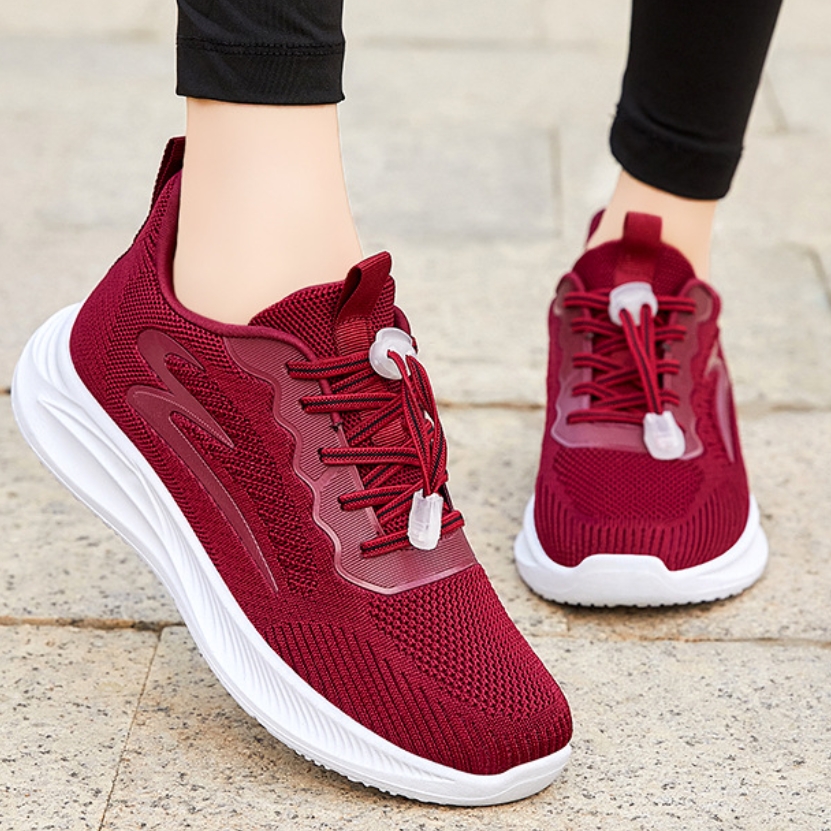 ❤️Mother's Day Sale 60% OFF❤️2024 🌹 Women's Orthopedic Sneakers