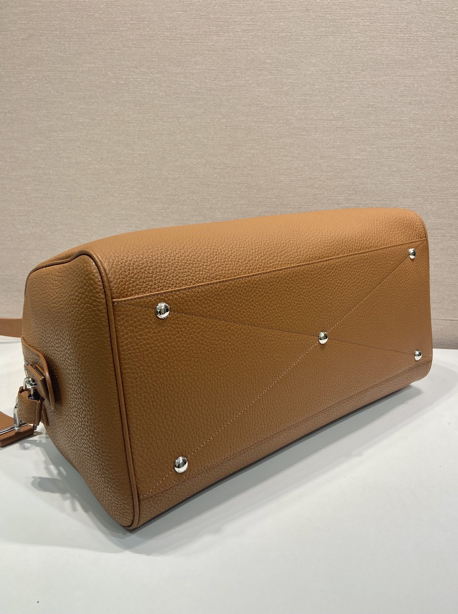 Prada New Travel Bag 2VC048