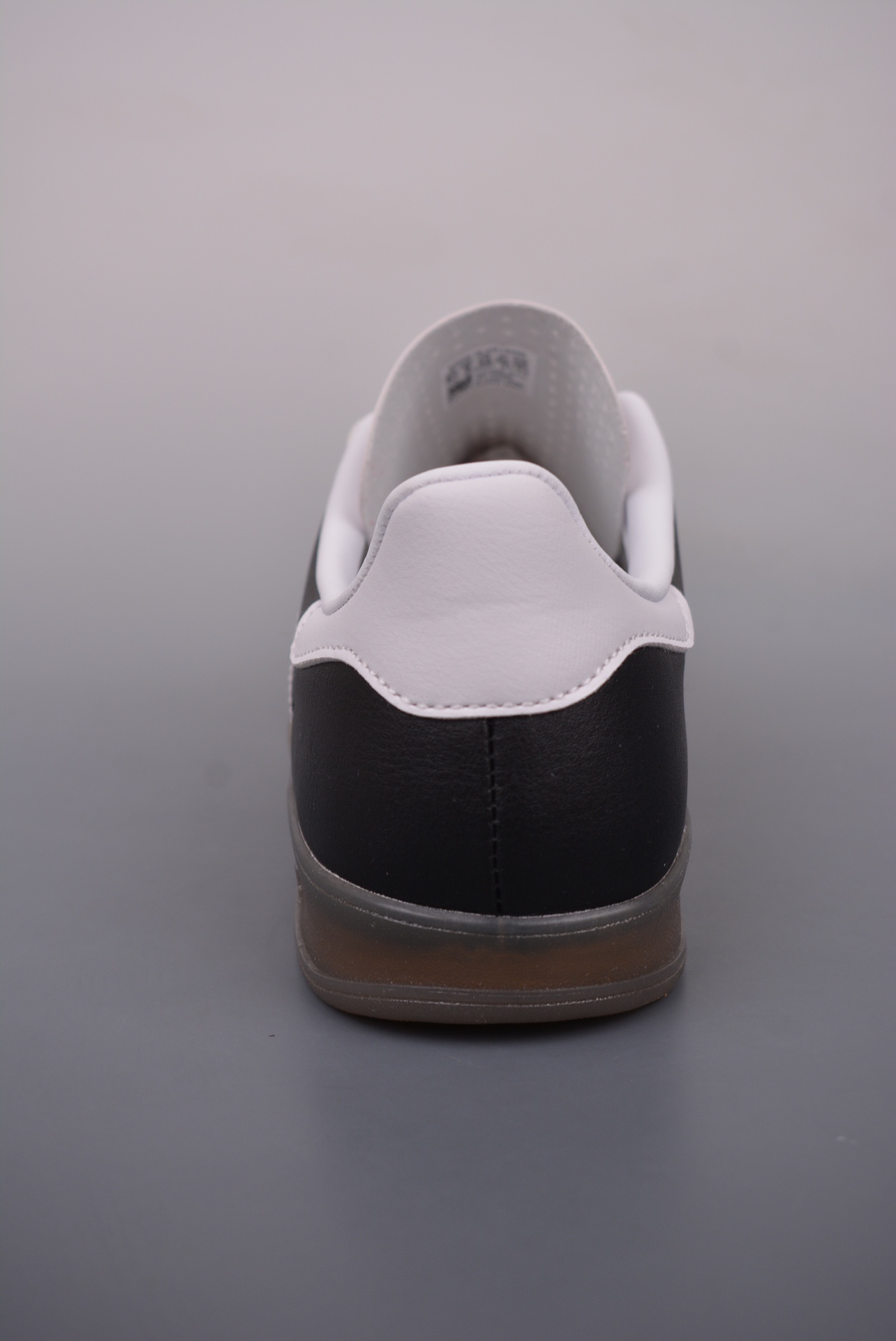 Adidas Gazelle Indoor TrainersGatsin Pack IH9989