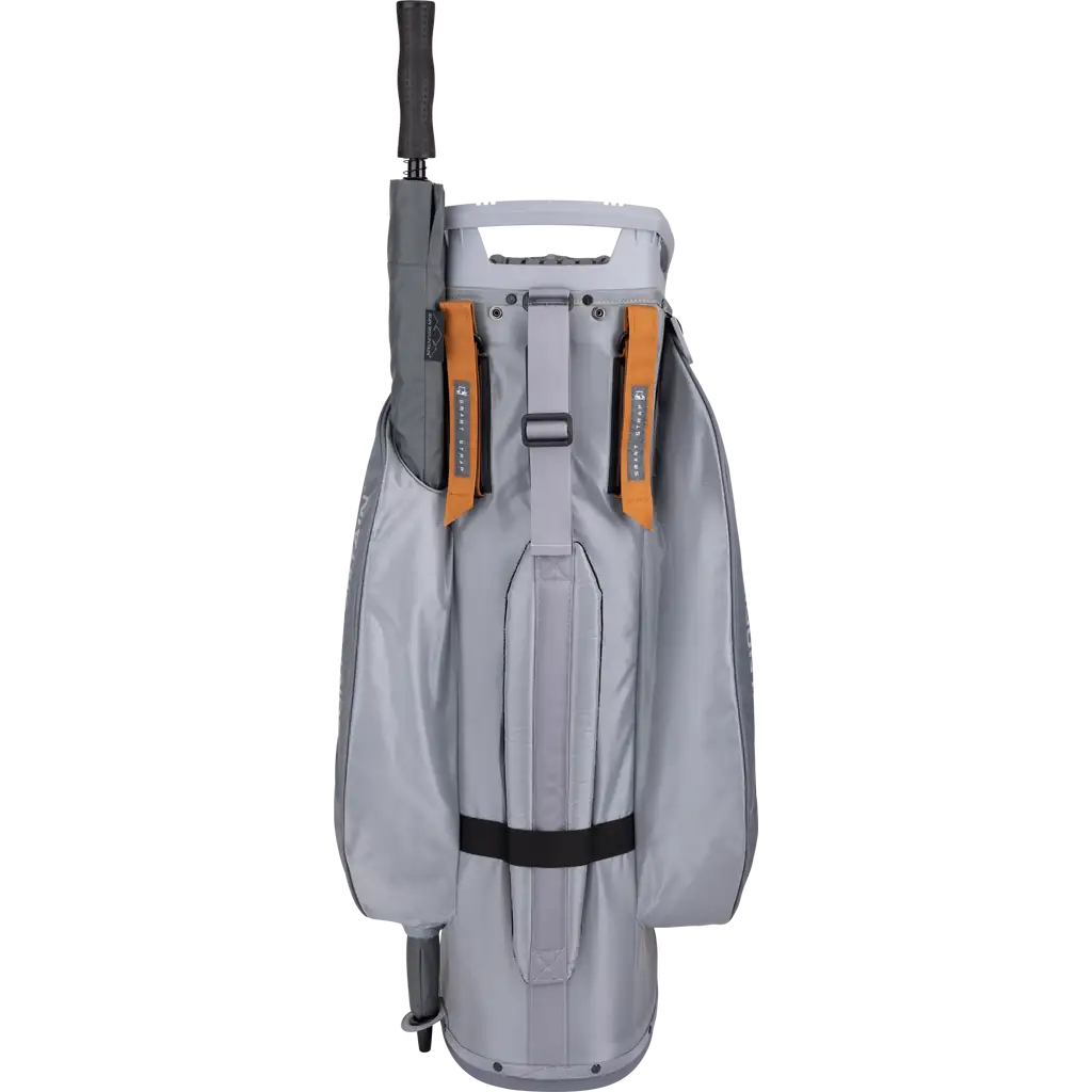 Sun Mountain 2025 C130 Cart Bag