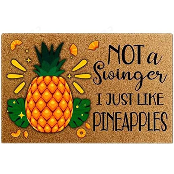 🔥Buy 3 Free Shipping🔥Hello Summer Doormat