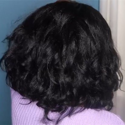 New 