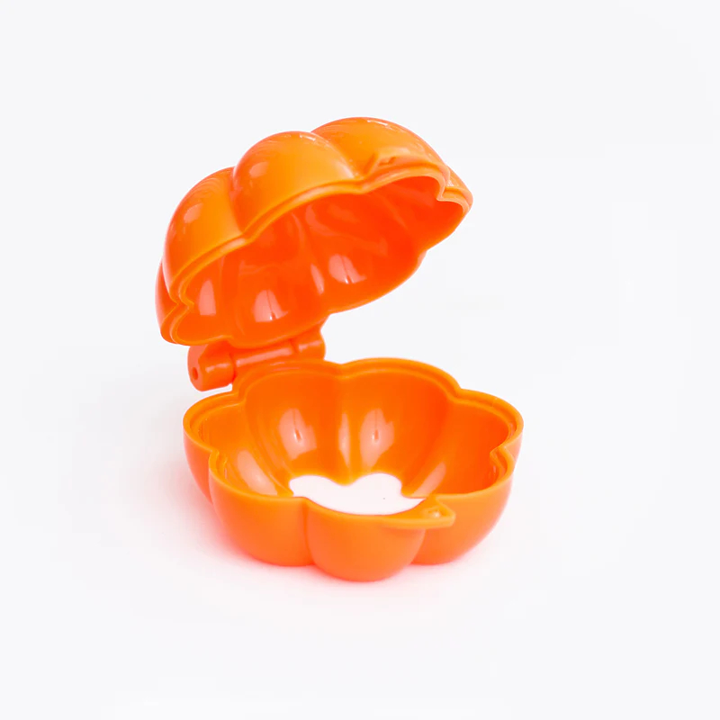 🔥ON SALE🧁6 Pcs Cake Pop Molds