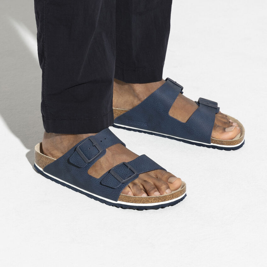 Arizona Birko-Flor B-82377