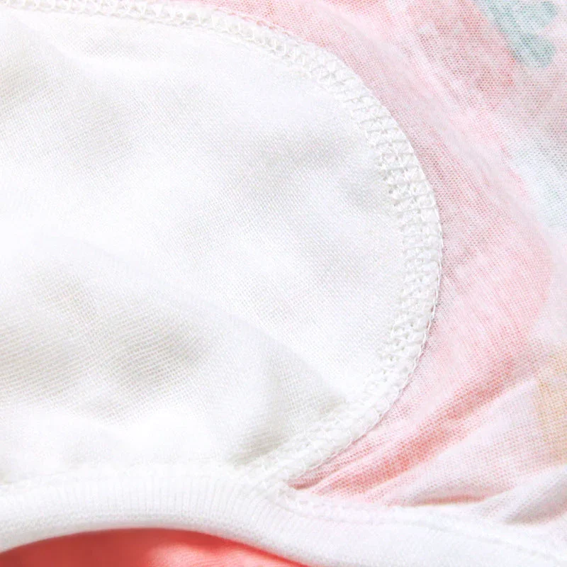 🎄New Year Sale- 50% OFF🎁Reuseble Baby Potty Training Underwear