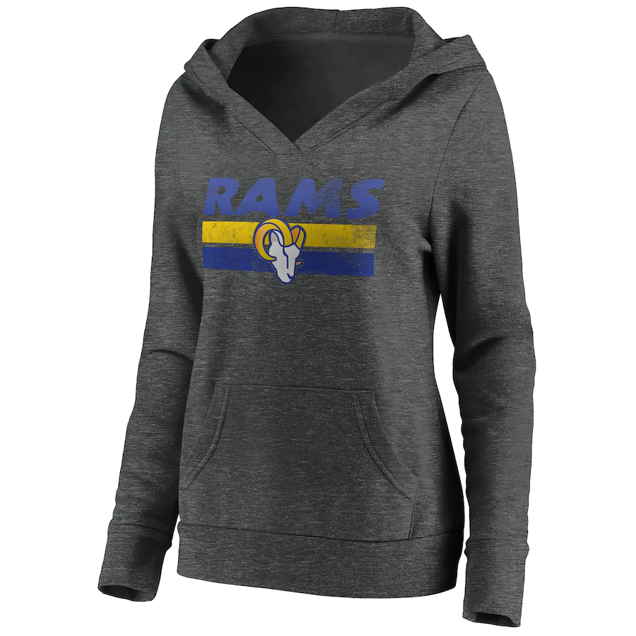 LOS ANGELES RAMS 3D LAR1LAR1012