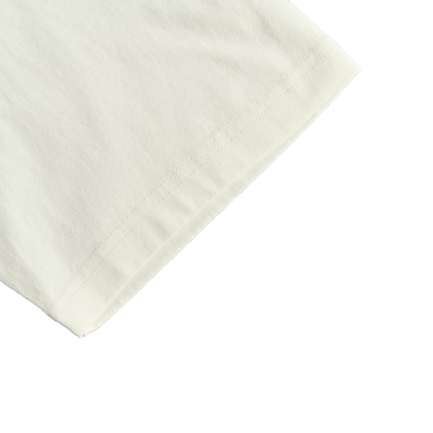 Balenciaga 25ss Year of the Snake Custom Embroidered Short Sleeve