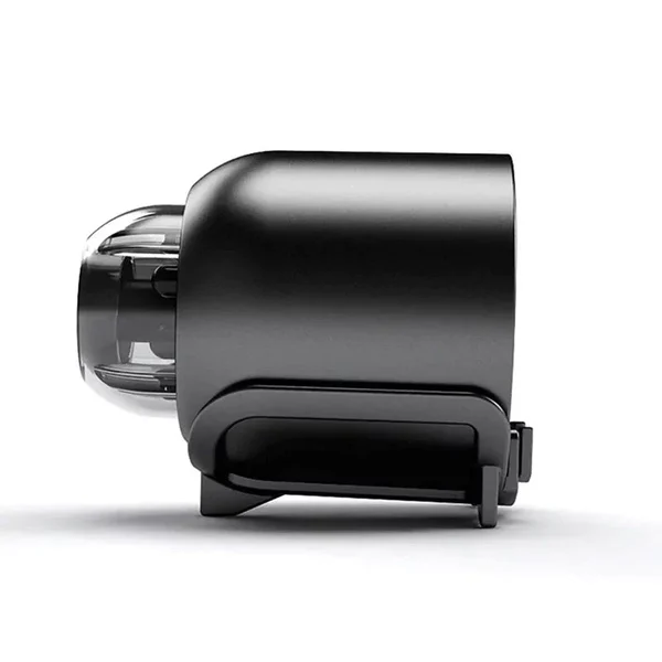 🥰📸Mini Wireless Wifi Camera 1080P HD (Special sale on the last day)