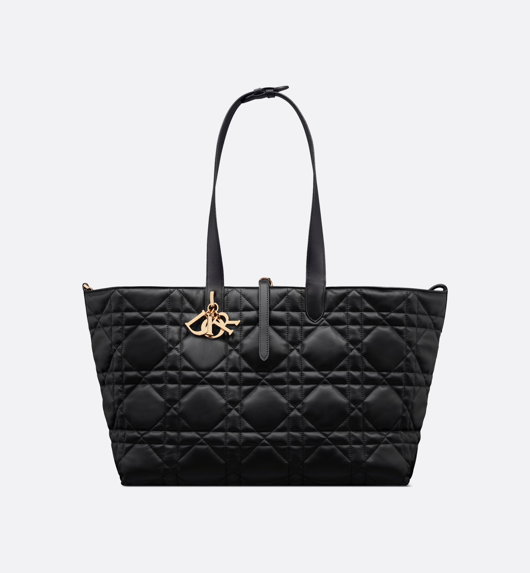 Dior Large Dior Toujours Bag M2820OSHJ_M900